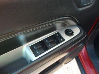 Jeep Compass - Thumbnail 16