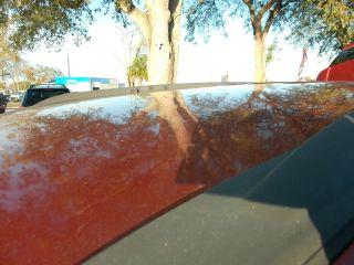 Jeep Compass - Thumbnail 19