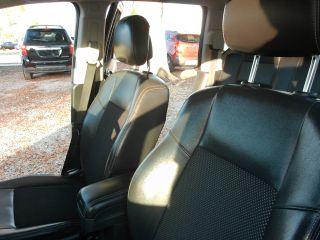 Jeep Compass - Thumbnail 18