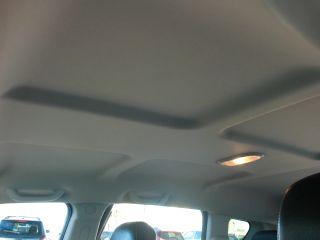 Jeep Compass - Thumbnail 20