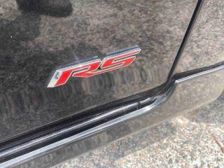 Chevrolet Cruze - Thumbnail 16