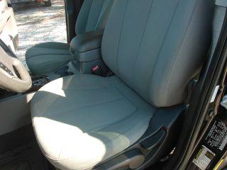 Hyundai Santa Fe - Thumbnail 20