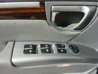 Hyundai Santa Fe - Thumbnail 18