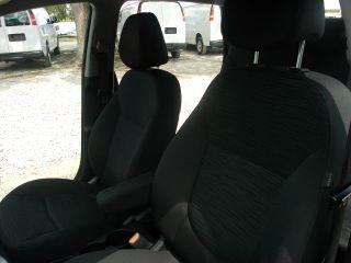 Hyundai Accent - Thumbnail 20