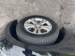 Chevrolet Equinox - Thumbnail 6