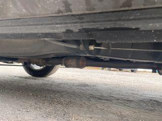 Chevrolet Equinox - Thumbnail 2