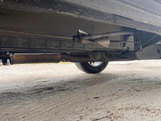 Chevrolet Equinox - Thumbnail 3