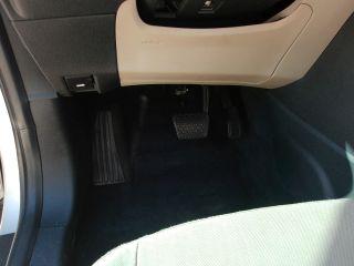 Ford Ecosport - Thumbnail 20