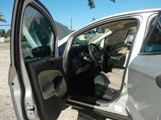 Ford Ecosport - Thumbnail 15