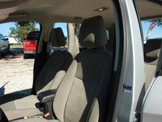 Ford Ecosport - Thumbnail 18