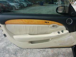 Lexus Sc - Thumbnail 18