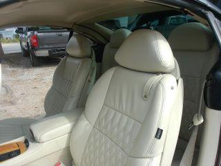 Lexus Sc - Thumbnail 20