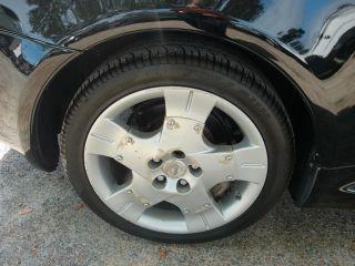 Lexus Sc - Thumbnail 3