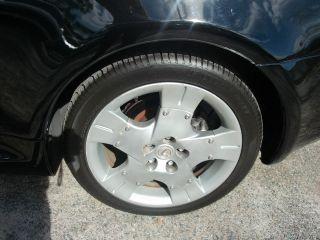 Lexus Sc - Thumbnail 4