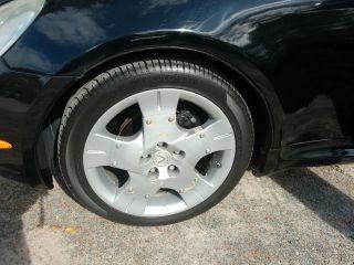 Lexus Sc - Thumbnail 5