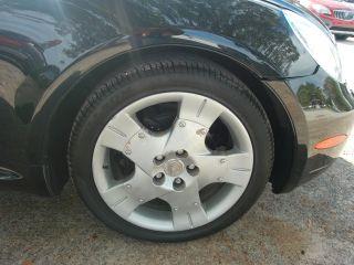 Lexus Sc - Thumbnail 2