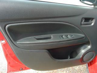 Mitsubishi Mirage - Thumbnail 17
