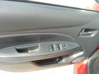 Mitsubishi Mirage - Thumbnail 18