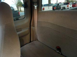 Ford F150 Super Cab - Thumbnail 6