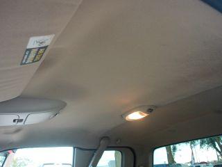 Ford F150 Super Cab - Thumbnail 4