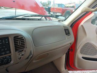 Ford F150 Super Cab - Thumbnail 3