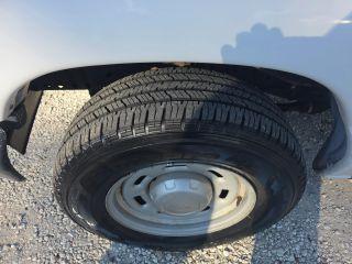 Ford E150 Super Duty Cargo - Thumbnail 6