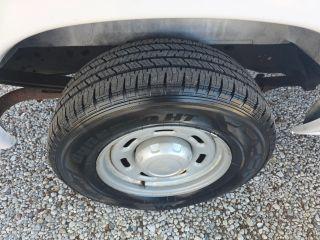 Ford E150 Super Duty Cargo - Thumbnail 4