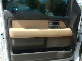 Ford F150 Super Cab - Thumbnail 18