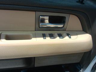 Ford F150 Super Cab - Thumbnail 19