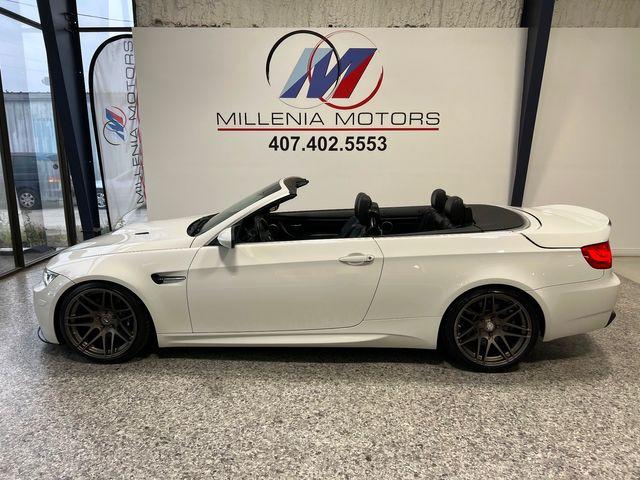 Bmw M Models M3 | Longwood, Fl | Millenia Motors - View 1