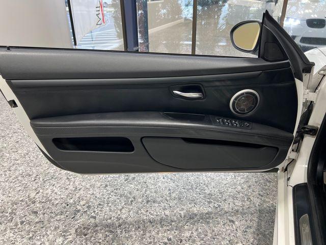 Bmw M Models M3 | Longwood, Fl | Millenia Motors - Thumbnail 17