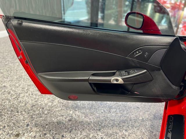 Chevrolet Corvette Base | Longwood, Fl | Millenia Motors - Thumbnail 17