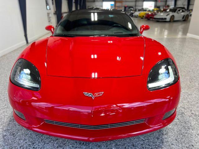 Chevrolet Corvette Base | Longwood, Fl | Millenia Motors - Thumbnail 11