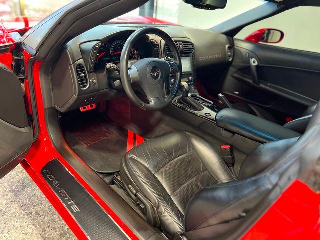 Chevrolet Corvette Base | Longwood, Fl | Millenia Motors - Thumbnail 18