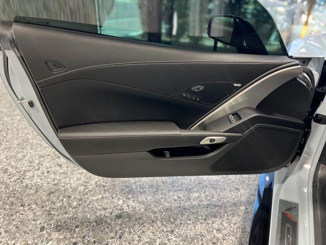 Chevrolet Corvette Grand Sport | Longwood, Fl | Millenia Motors - Thumbnail 17