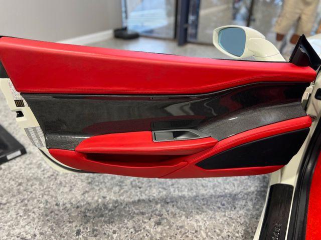 Ferrari 458 Spider Base | Longwood, Fl | Millenia Motors - Thumbnail 17