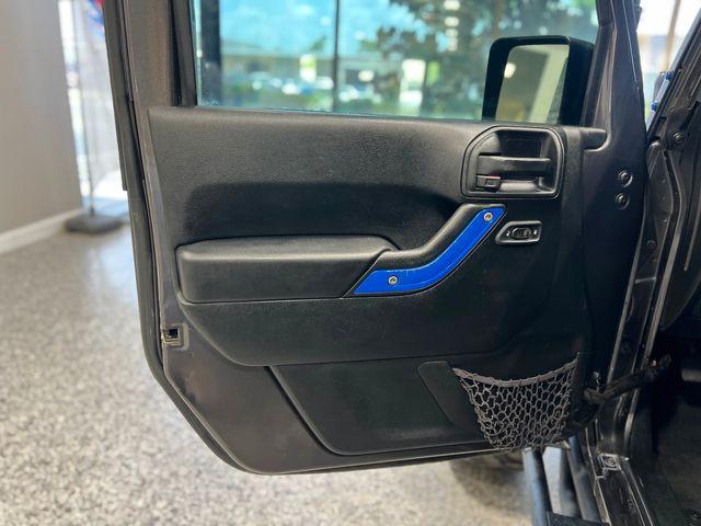 Jeep Wrangler Unlimited Sport | Longwood, Fl | Millenia Motors - Thumbnail 17