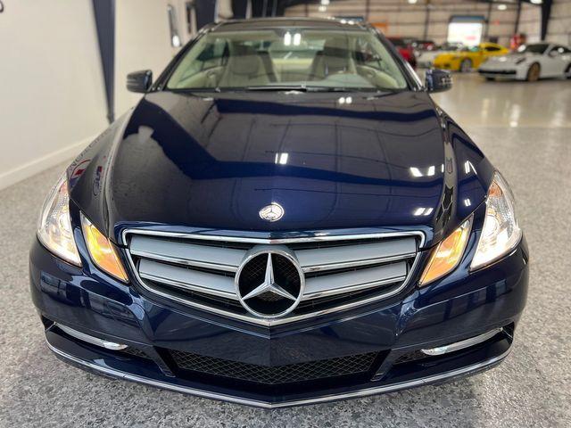 Mercedes-Benz E-Class E 350 | Longwood, Fl | Millenia Motors - Thumbnail 12