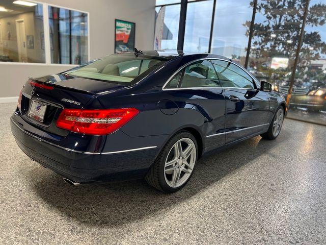 Mercedes-Benz E-Class E 350 | Longwood, Fl | Millenia Motors - Thumbnail 11