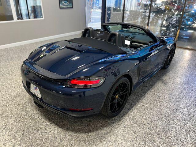 Porsche 718 Boxster S | Longwood, Fl | Millenia Motors - Thumbnail 6
