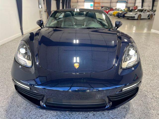 Porsche 718 Boxster S | Longwood, Fl | Millenia Motors - Thumbnail 12