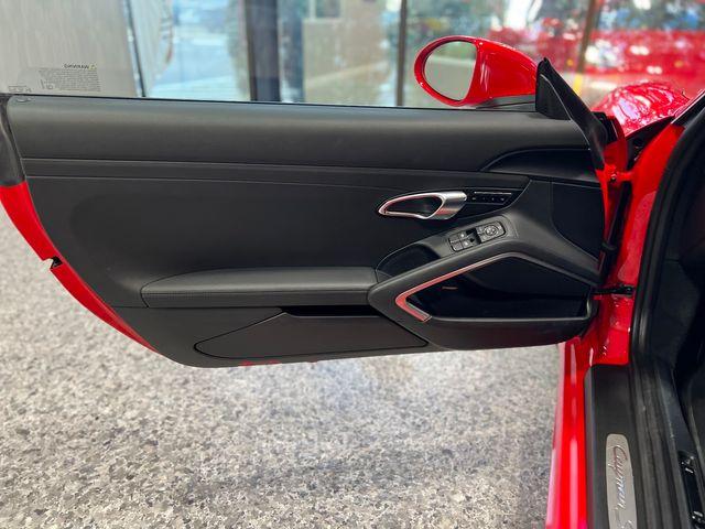 Porsche 718 Cayman S | Longwood, Fl | Millenia Motors - Thumbnail 17