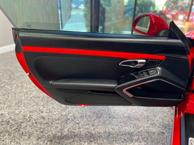 Porsche 911 Carrera Gts | Longwood, Fl | Millenia Motors - Thumbnail 18