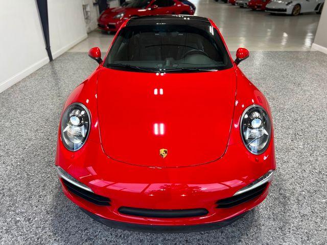 Porsche 911 Carrera S | Longwood, Fl | Millenia Motors - Thumbnail 12
