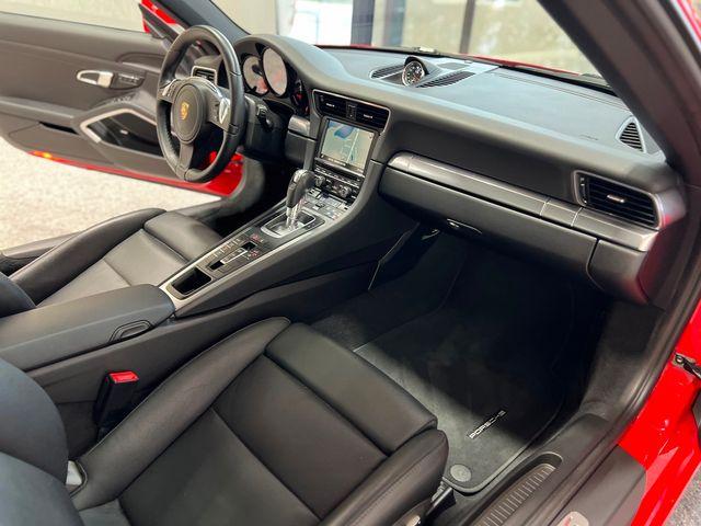Porsche 911 Carrera S | Longwood, Fl | Millenia Motors - Thumbnail 20