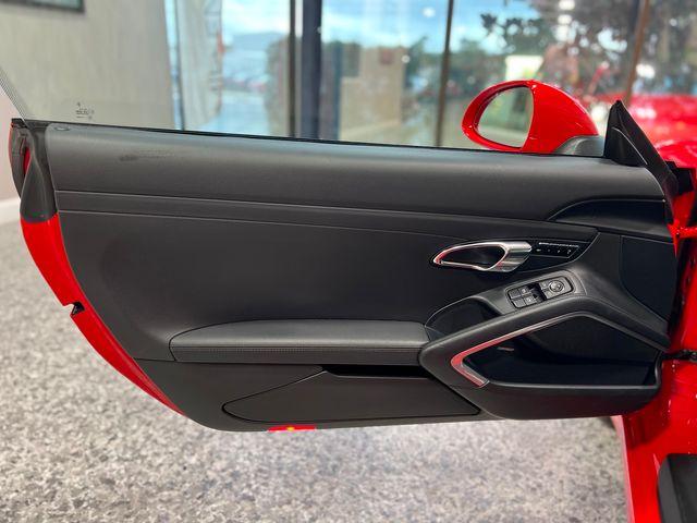 Porsche 911 Carrera S | Longwood, Fl | Millenia Motors - Thumbnail 17