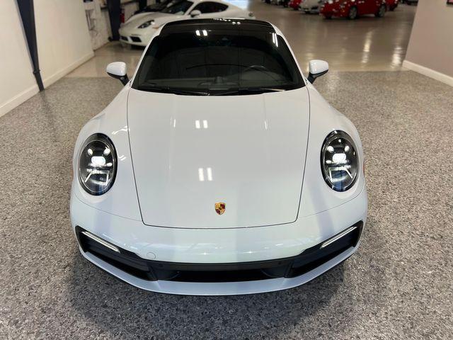 Porsche 911 Carrera S | Longwood, Fl | Millenia Motors - Thumbnail 15