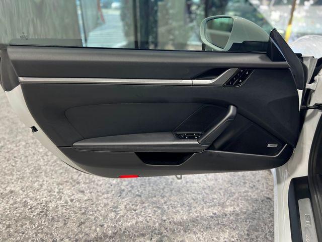 Porsche 911 Carrera S | Longwood, Fl | Millenia Motors - Thumbnail 18