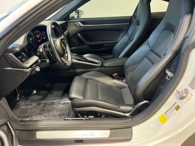 Porsche 911 Carrera S | Longwood, Fl | Millenia Motors - Thumbnail 20