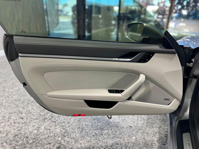 Porsche 911 Carrera S | Longwood, Fl | Millenia Motors - Thumbnail 19